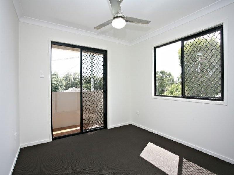 26 Shepherd Street, Wynnum QLD 4178