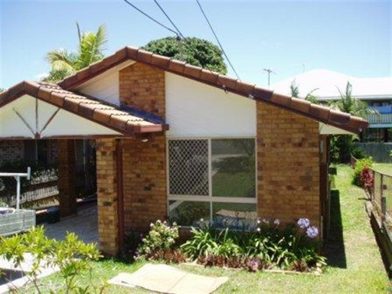 50 Mcfadden Street, Wynnum QLD 4178