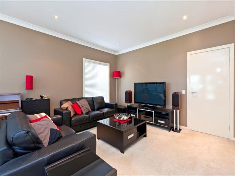 50 Hillcroft Place, Belmont QLD 4153