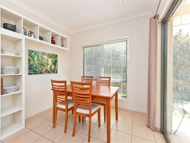 50 Hillcroft Place, Belmont QLD 4153