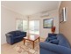 50 Hillcroft Place, Belmont QLD 4153