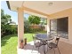 50 Hillcroft Place, Belmont QLD 4153