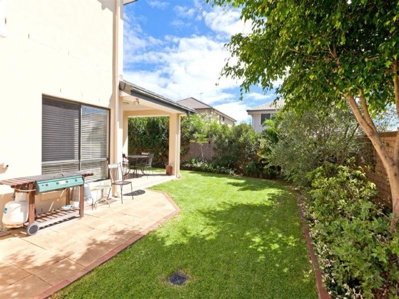 50 Hillcroft Place, Belmont QLD 4153