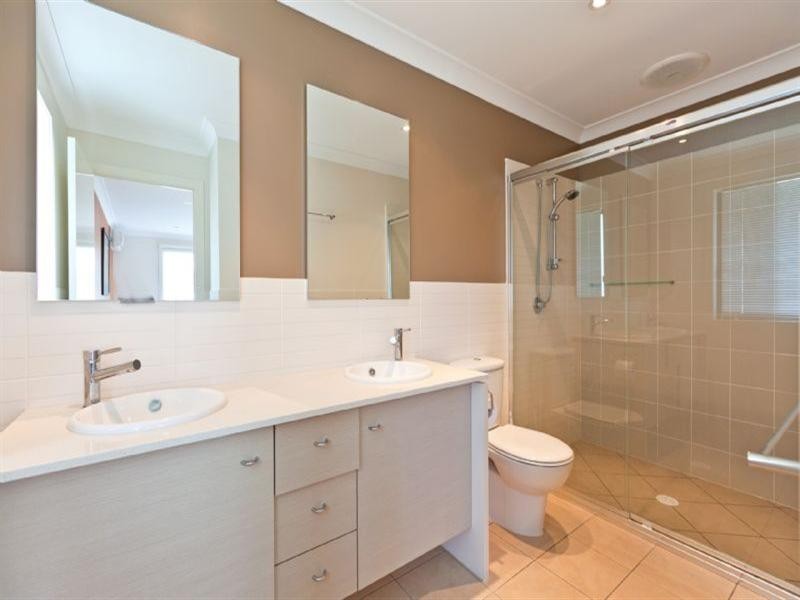 50 Hillcroft Place, Belmont QLD 4153