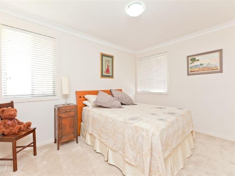 50 Hillcroft Place, Belmont QLD 4153