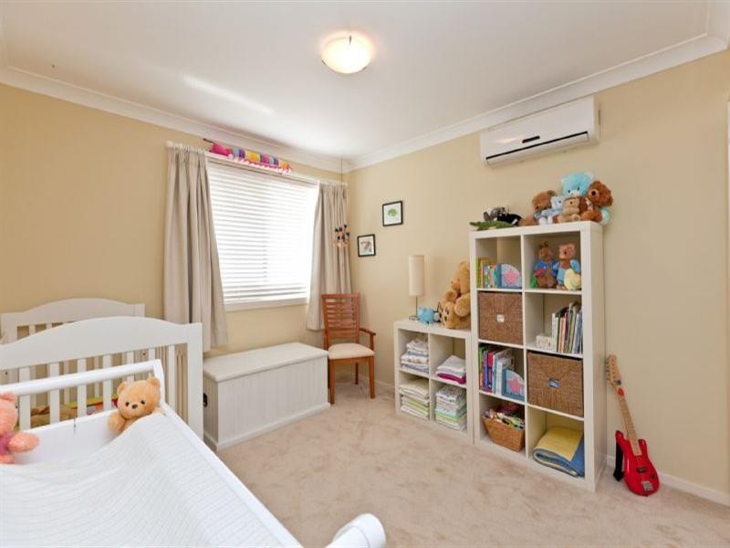 50 Hillcroft Place, Belmont QLD 4153