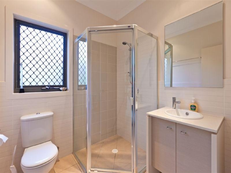 50 Hillcroft Place, Belmont QLD 4153