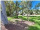 50 Hillcroft Place, Belmont QLD 4153
