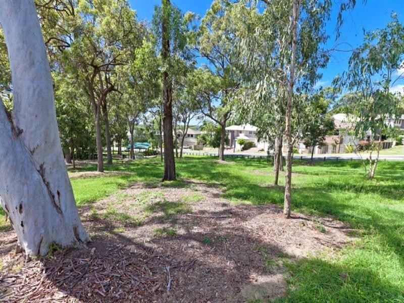50 Hillcroft Place, Belmont QLD 4153