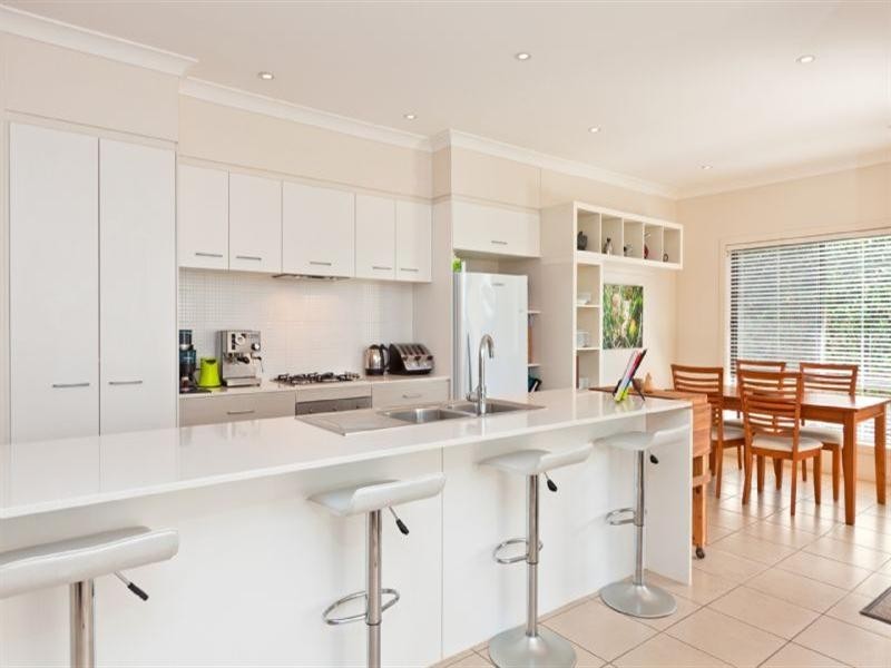 50 Hillcroft Place, Belmont QLD 4153