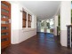 115 Wynnum Esplanade, Wynnum QLD 4178