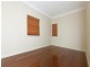 115 Wynnum Esplanade, Wynnum QLD 4178
