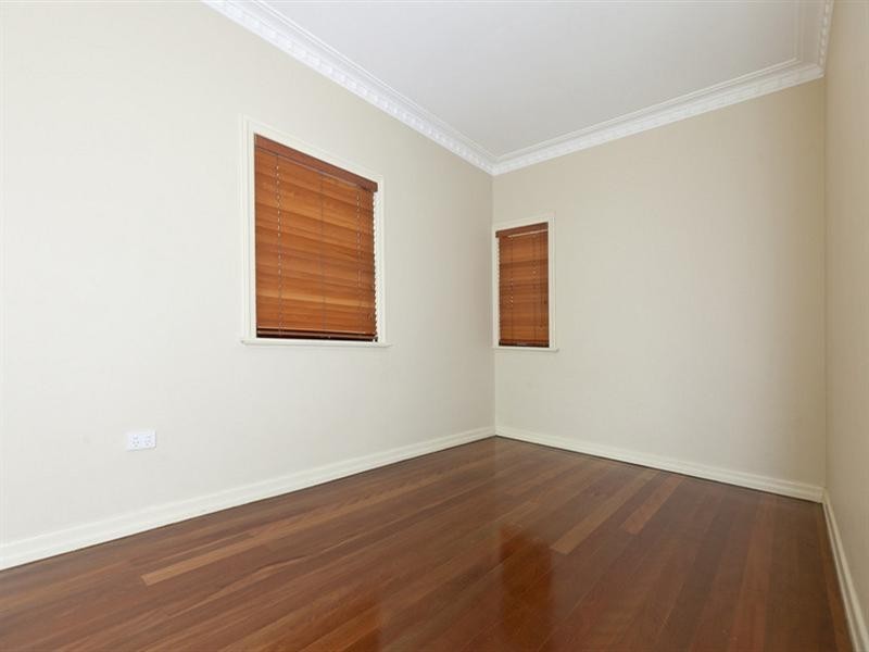 115 Wynnum Esplanade, Wynnum QLD 4178