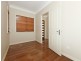 115 Wynnum Esplanade, Wynnum QLD 4178