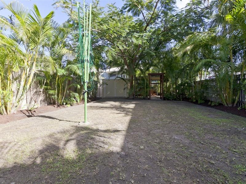 115 Wynnum Esplanade, Wynnum QLD 4178