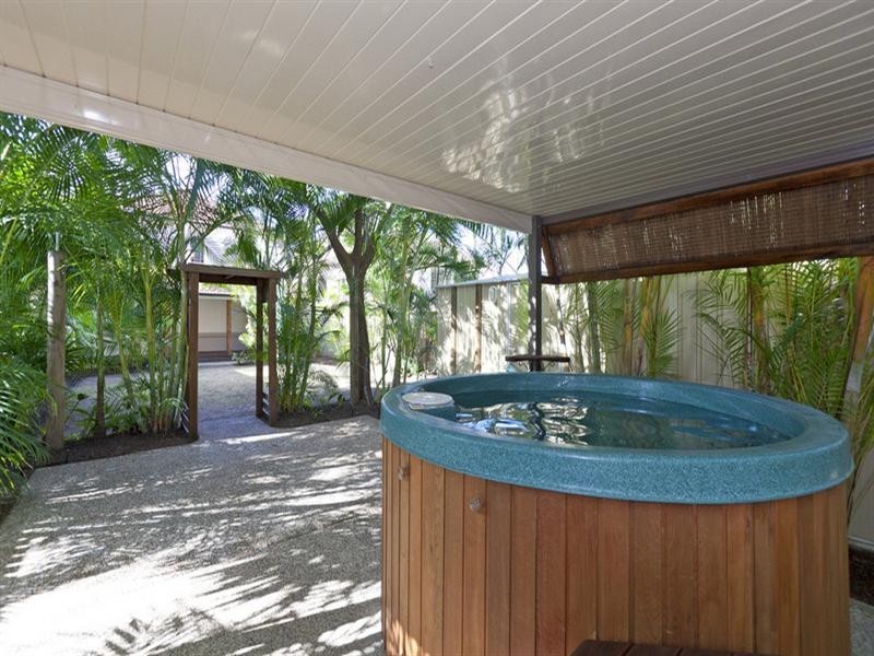 115 Wynnum Esplanade, Wynnum QLD 4178