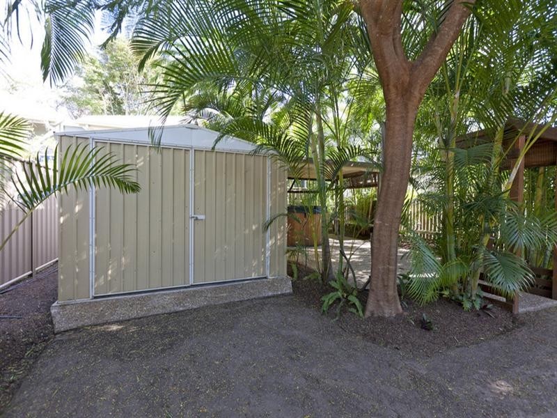 115 Wynnum Esplanade, Wynnum QLD 4178