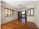 115 Wynnum Esplanade, Wynnum QLD 4178