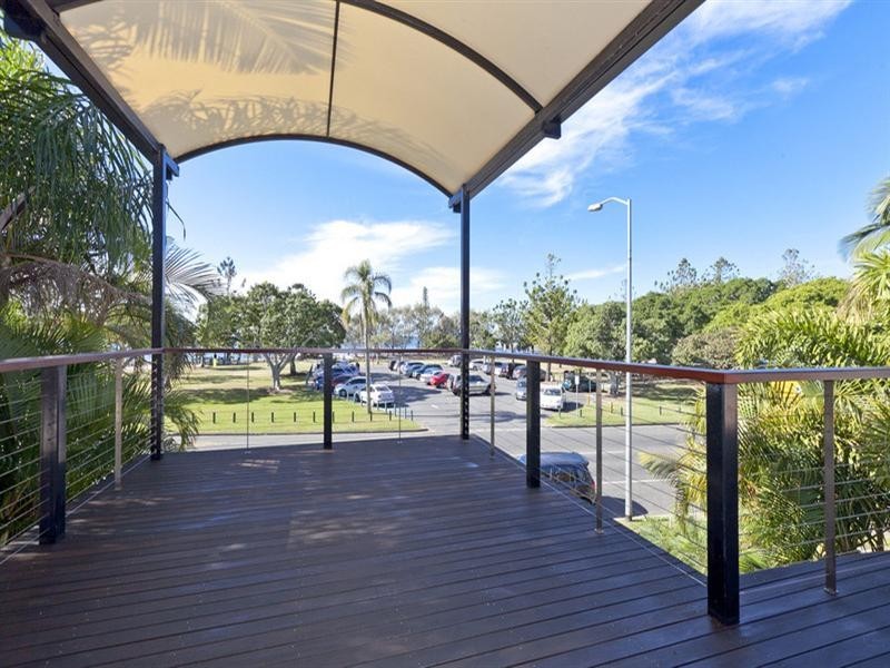 115 Wynnum Esplanade, Wynnum QLD 4178