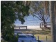 115 Wynnum Esplanade, Wynnum QLD 4178