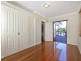 115 Wynnum Esplanade, Wynnum QLD 4178