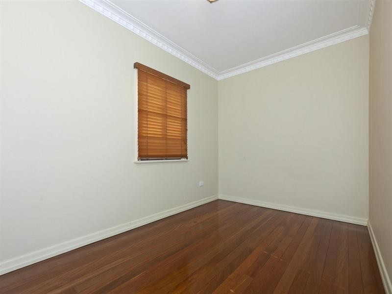 115 Wynnum Esplanade, Wynnum QLD 4178