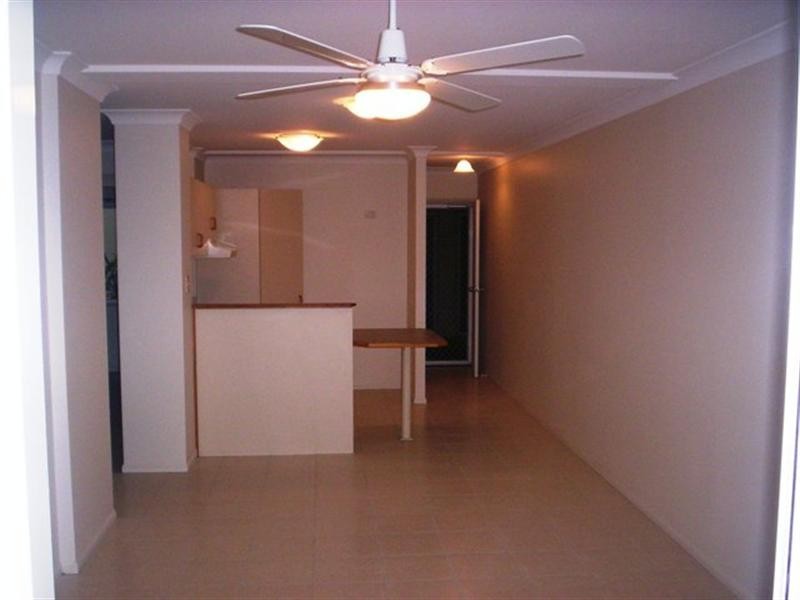 3/41 Glenora Street, Wynnum QLD 4178