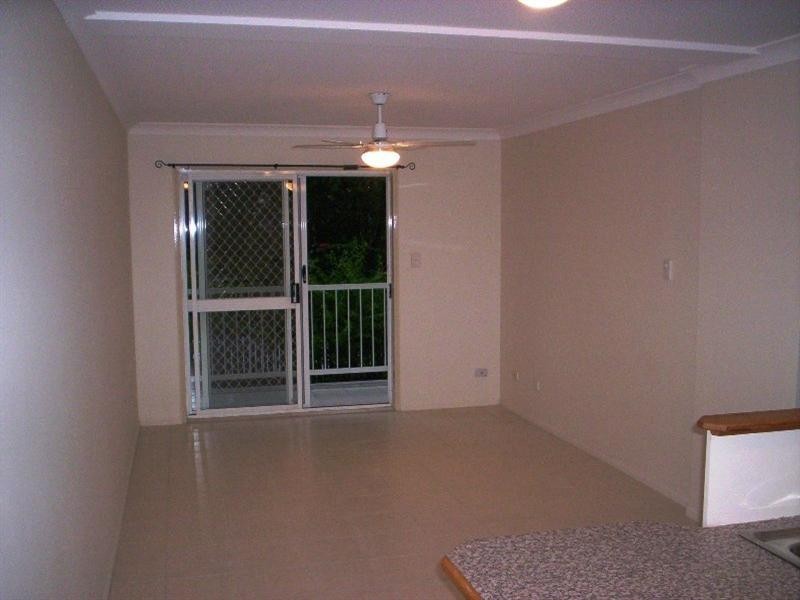 3/41 Glenora Street, Wynnum QLD 4178