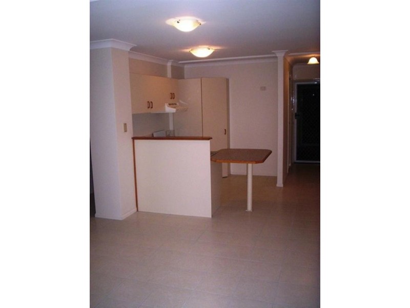 3/41 Glenora Street, Wynnum QLD 4178