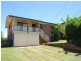 12 Meron Street, Wynnum West QLD 4178