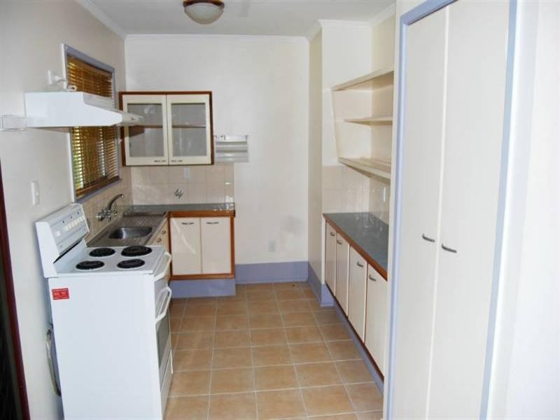 12 Meron Street, Wynnum West QLD 4178