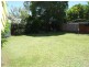 12 Meron Street, Wynnum West QLD 4178