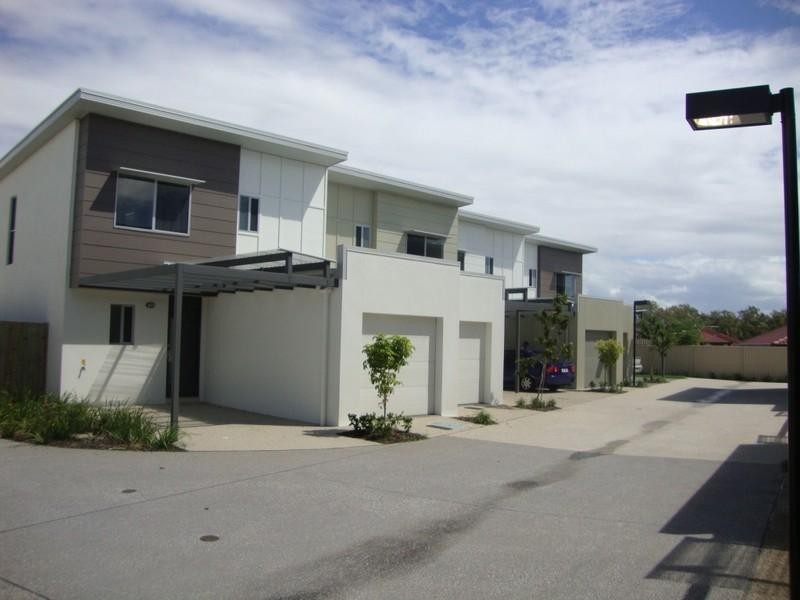 9/22 Cola Street, Wynnum West QLD 4178