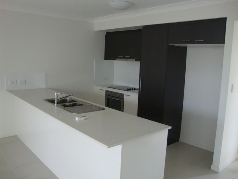 9/22 Cola Street, Wynnum West QLD 4178