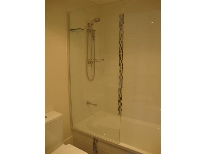 9/22 Cola Street, Wynnum West QLD 4178