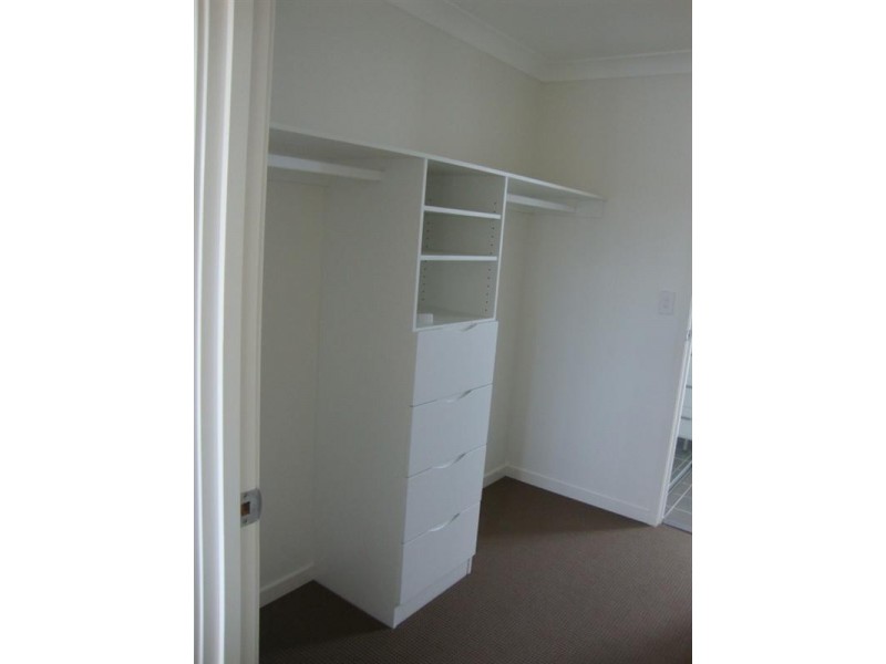 9/22 Cola Street, Wynnum West QLD 4178