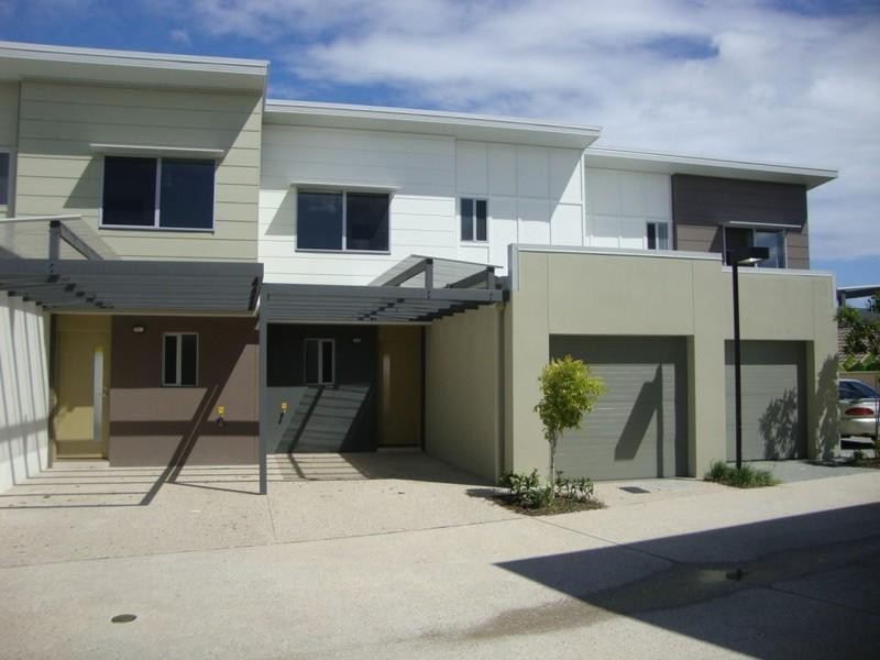 9/22 Cola Street, Wynnum West QLD 4178