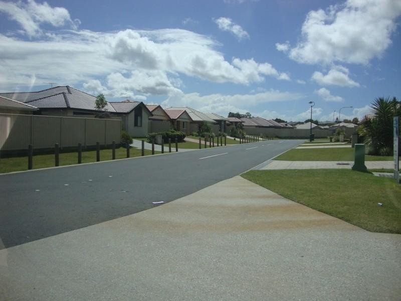 9/22 Cola Street, Wynnum West QLD 4178