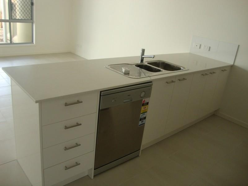 9/22 Cola Street, Wynnum West QLD 4178