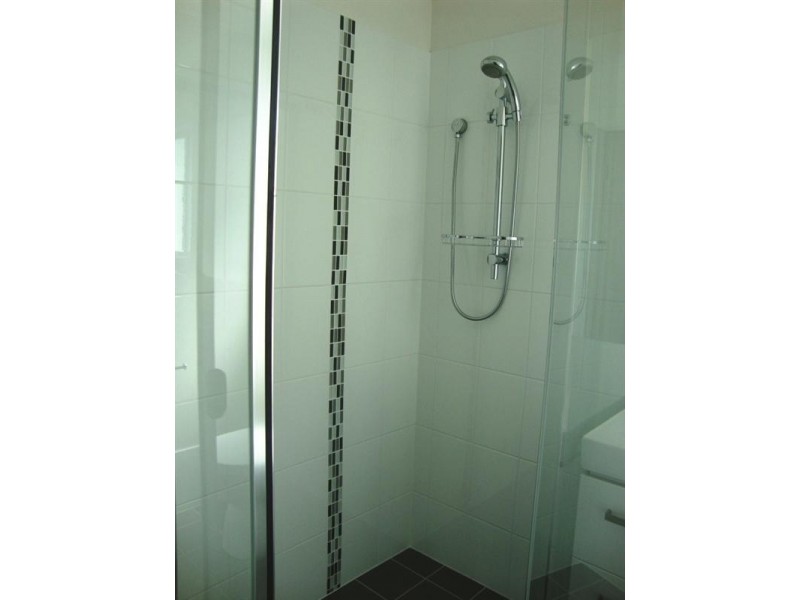 9/22 Cola Street, Wynnum West QLD 4178