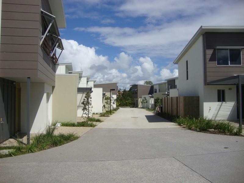 9/22 Cola Street, Wynnum West QLD 4178