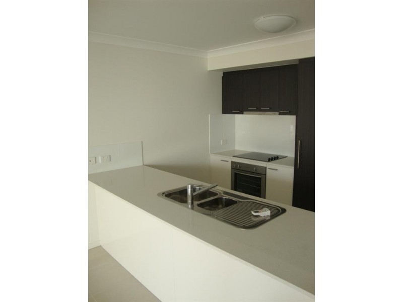 9/22 Cola Street, Wynnum West QLD 4178