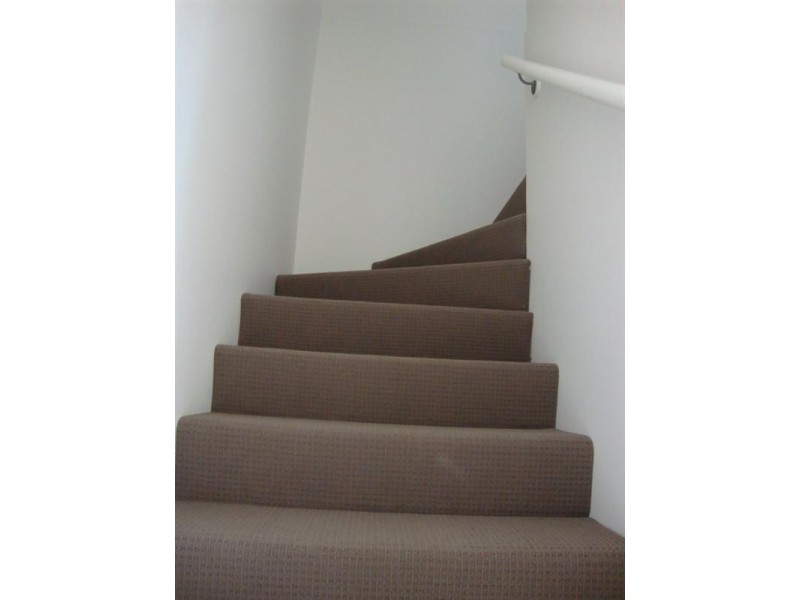 9/22 Cola Street, Wynnum West QLD 4178