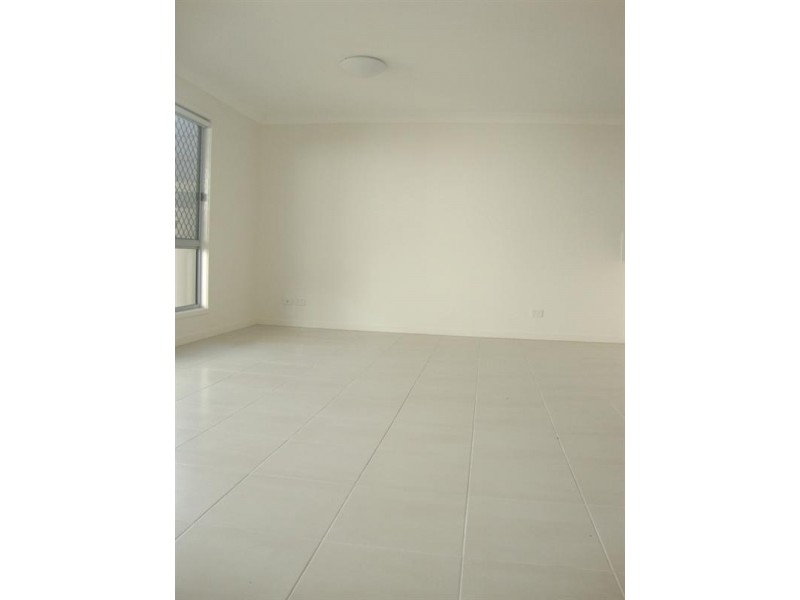 9/22 Cola Street, Wynnum West QLD 4178