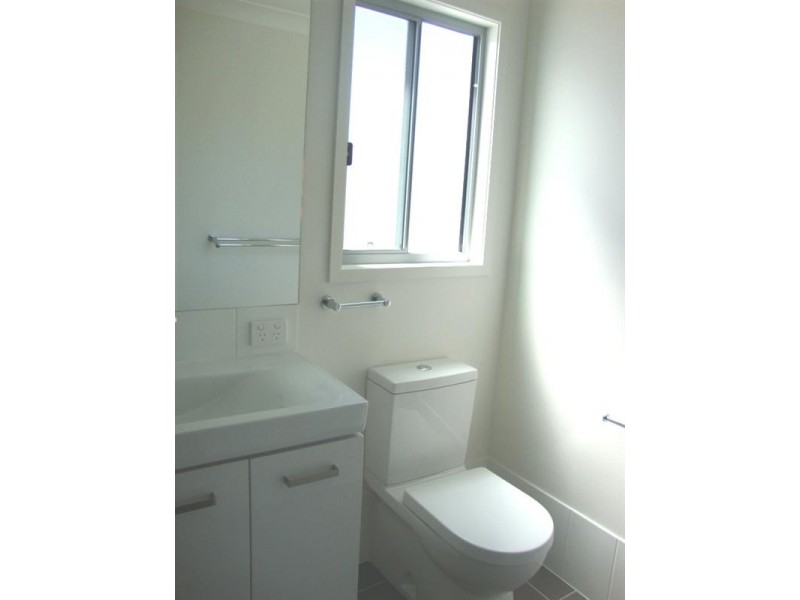 9/22 Cola Street, Wynnum West QLD 4178