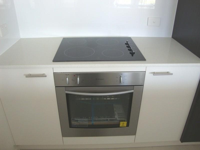 9/22 Cola Street, Wynnum West QLD 4178