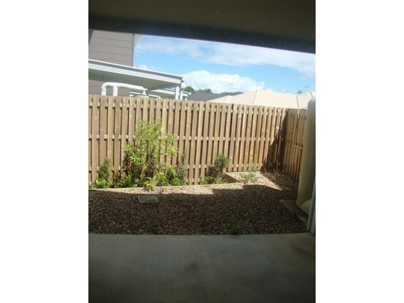 9/22 Cola Street, Wynnum West QLD 4178