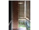 4/37 Berrima Street, Wynnum QLD 4178