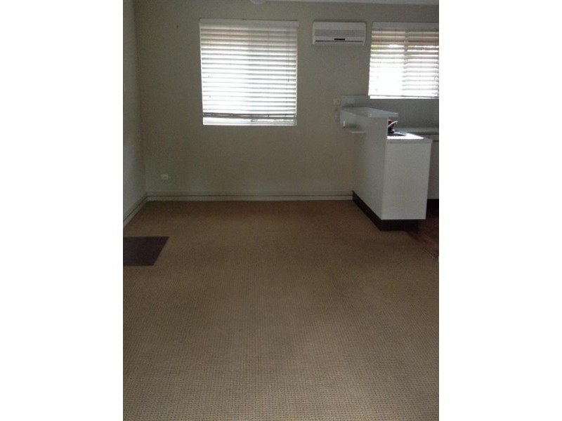 4/37 Berrima Street, Wynnum QLD 4178