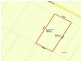 43 Mountjoy Terrace, Wynnum QLD 4178
